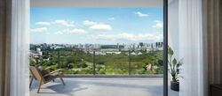 Bloomsbury Residences (D5), Apartment #473350051